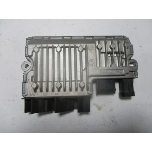 Peugeot 308 Citroen C3 Start Stop Beyni 9678342280-00 9678273280-00 9678292180-00
