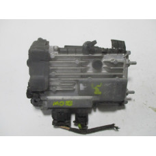 Peugeot  Beyni 98PEUGEOT CITROEN START/STOP VOLTAGE beyni 9809754580 