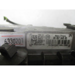 Peugeot  Beyni 98PEUGEOT CITROEN START/STOP VOLTAGE beyni 9809754580 