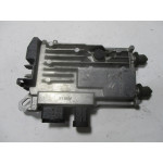 Peugeot 308 Start Stop Beyni 28535617 9819598180 