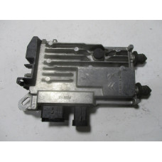 Peugeot 308 Start Stop Beyni 28535617 9819598180 
