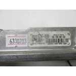 Peugeot 308 Start Stop Beyni 28535617 9819598180 