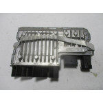 Peugeot 308 Citroen C3 Start Stop Beyni 9678342280-00 9678273280-00 9678292180-00