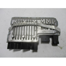 Peugeot 308 Citroen C3 Start Stop Beyni 9678342280-00 9678273280-00 9678292180-00