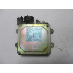 Citroen C3 Direksiyon Beyni 9649847780 6900000482 Sokette Kırık Var