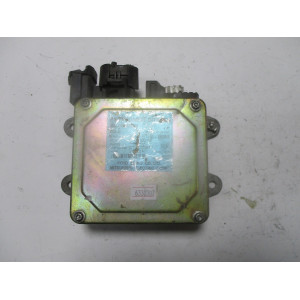Citroen C3 Direksiyon Beyni 9649847780 6900000482 Sokette Kırık Var