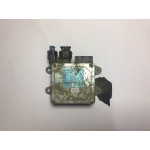 Citroen C2 C3 Direksiyon Beyni 9655757780 6900000711