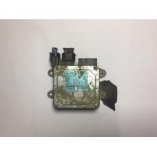 Citroen C2 C3 Direksiyon Beyni 9655757780 6900000711