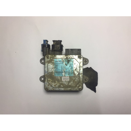 Citroen C2 C3 Direksiyon Beyni 9655757780 6900000711