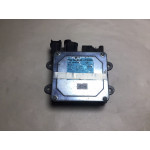 Citroen C2 C3 Direksiyon Beyni 9659514180