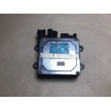 Citroen C2 C3 Direksiyon Beyni 9659514180