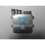 Peugeot Citroen C3 Direksiyon Beyni 9662993380 Q1T26371MZU