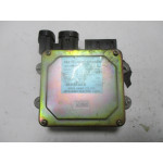 Citroen C3 Direksiyon beyni 9648507280 6900000452