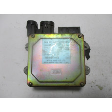 Citroen C3 Direksiyon beyni 9648507280 6900000452