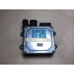 Citroen C3 Direksiyon Beyni 9653783580