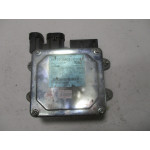 Citroen C2 C3 Direksiyon Beyni 9665433880 9600001744