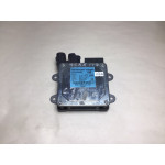 Citroen C2 C3 Direksiyon Beyni 9658468080 6900000809