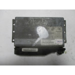 Peugeot 607 Otomatik Şanzıman Beyni 0260002767 9641281180 9646850780