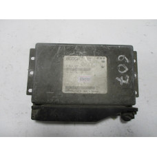 Peugeot 607 ESP Beyni 0265109629 9646316180