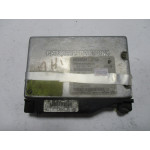 BMW E36 Şanzıman Beyni 0260002389 1422418