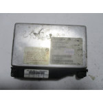 BMW E39 Şanzıman Beyni 0260002359 1423702