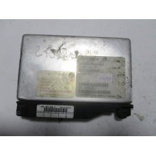 BMW E39 Şanzıman Beyni 0260002359 1423702