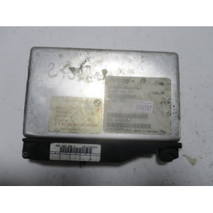 BMW E39 Şanzıman Beyni 0260002359 1423702