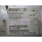 BMW E39 Şanzıman Beyni 0260002359 1423702
