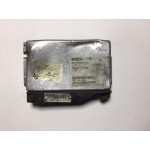 BMW E36 Şanzıman Beyni 0260002386 1422365
