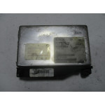 BMW E39 Şanzıman Beyni 0260002359 1423702