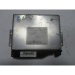 BMW E39 ABS Beyni 0265109016 1164132