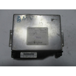 BMW E39 ABS Beyni 0265109016 1164132