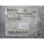 BMW E39 ABS Beyni 0265109023 1164130