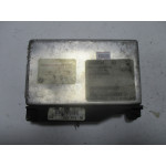 BMW E36 Şanzıman Beyni 0260002386 1422772
