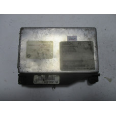 BMW E36 Şanzıman Beyni 0260002386 1422772