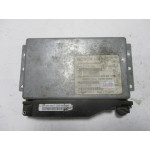 Peugeot 406 Şanzıman Beyni 0260002923 9656615480