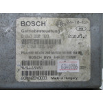 Peugeot 406 Şanzıman Beyni 0260002923 9656615480