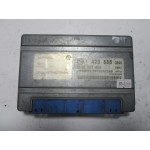 BMW E39 Şanzıman Beyni 96023454 1423886 5WK33502AB