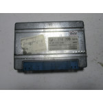 BMW E39 Şanzıman Beyni 96025346 7518709 5WK33503AK