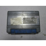 BMW E39 Şanzıman Beyni 96024915 7514365  5WK33503AA