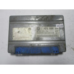 BMW E39 Şanzıman Beyni 96023454 1423886 5WK33502AB