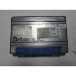 BMW E39 Şanzıman Beyni 96024685 7508145 5WK33502AG