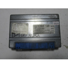 BMW E39 Şanzıman Beyni 96024685 7508145 5WK33502AG