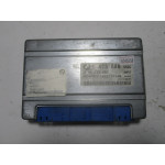 BMW E39 Şanzıman Beyni 96023454 1423886 5WK33502AB