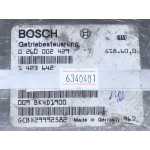 BMW E46 320İ Şanzıman Beyni 0260002429