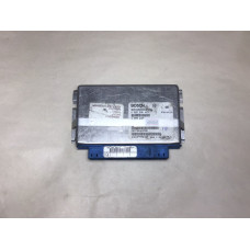 BMW E46 320İ Şanzıman Beyni 0260002429