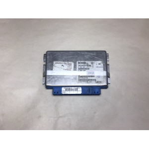 BMW E46 320İ Şanzıman Beyni 0260002429