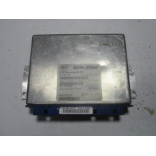 İveco Esp/Ebs Beyni 0486106109 0486106109