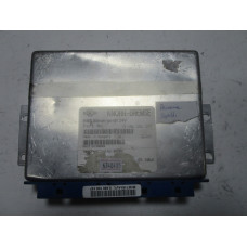 İveco Esp/Ebs Beyni 0486106137 0486106109