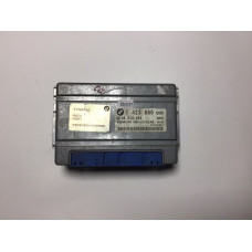 BMW E39 Şanzıman Beyni 96023454 1423886 5WK33502AB